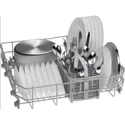 Bosch -SMS2ITW33E-