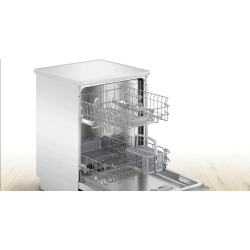 Bosch -SMS2ITW33E-