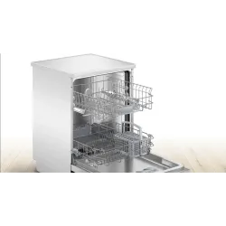 Bosch -SMS2ITW33E-