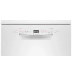 Bosch -SMS2ITW33E-