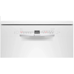 Bosch-SMS2ITW33E-