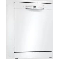 Bosch -SMS2ITW33E-