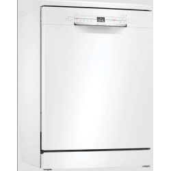 Bosch-SMS2ITW33E-