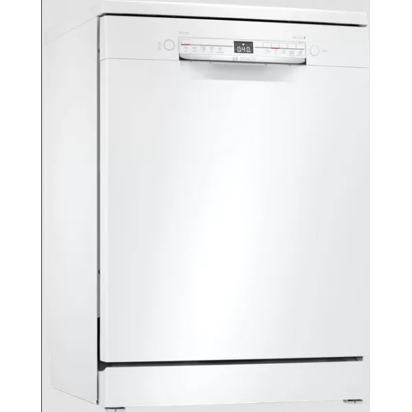Bosch -SMS2ITW33E-
