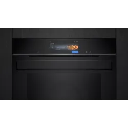Siemens StudioLine-HS958GED1-