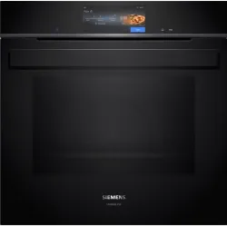 Siemens StudioLine-HS958GED1-