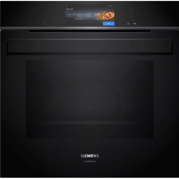 Siemens StudioLine-HS958GED1-