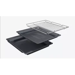Siemens StudioLine-HN978GQB1--