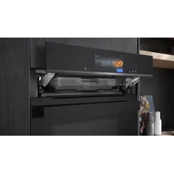 Siemens StudioLine-HN978GQB1--
