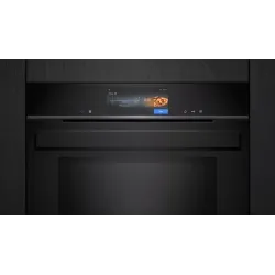 Siemens StudioLine-HN978GQB1--