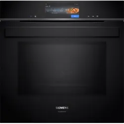 Siemens StudioLine-HN978GQB1--