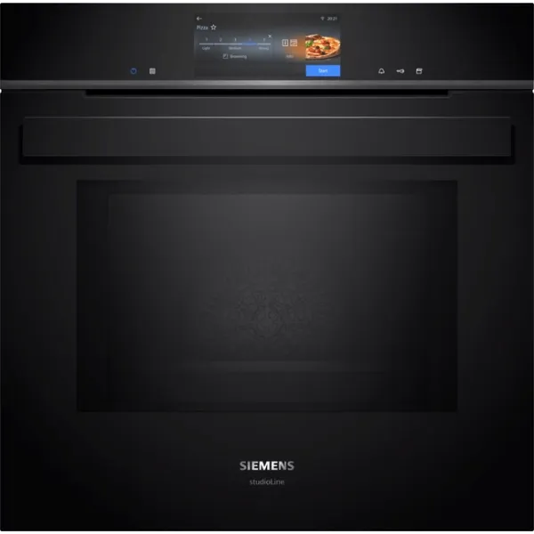 Siemens StudioLine-HN978GQB1--