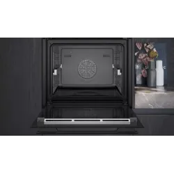Siemens StudioLine-HS958KDB1--