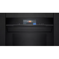 Siemens StudioLine-HS958KDB1--