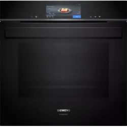 Siemens StudioLine-HS958KDB1--