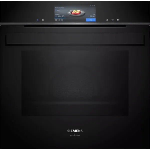 Siemens StudioLine-HS958KDB1--