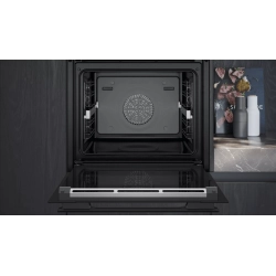 Siemens StudioLine-HS936GCB1--
