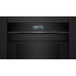 Siemens StudioLine-HS936GCB1--