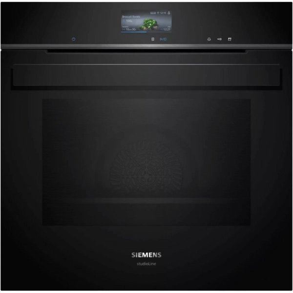 Siemens StudioLine-HS936GCB1--