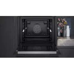 Siemens StudioLine-HR976GMB1--