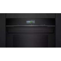 Siemens StudioLine-HR976GMB1--