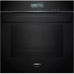 Siemens StudioLine-HR976GMB1--