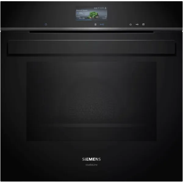 Siemens StudioLine-HR976GMB1--