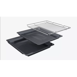 Siemens StudioLine-HM976GMB1-