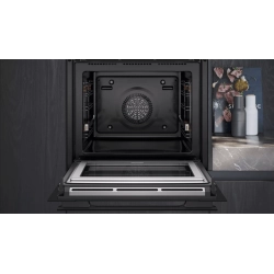 Siemens StudioLine-HM976GMB1-