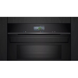 Siemens StudioLine-HM976GMB1-
