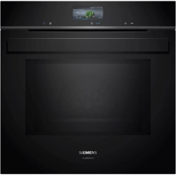 Siemens StudioLine-HM976GMB1-