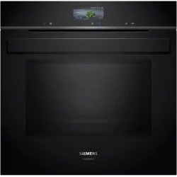 Siemens StudioLine-HM976GMB1--