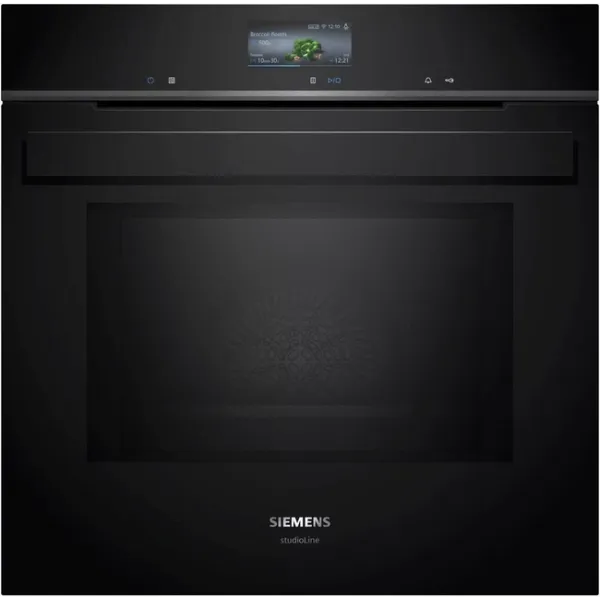 Siemens StudioLine-HM976GMB1--