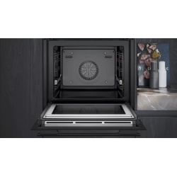 Siemens StudioLine-HM936GCB1--