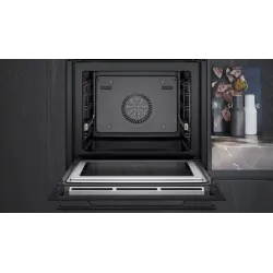 Siemens StudioLine-HM936GCB1--
