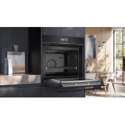 Siemens StudioLine-HM936GCB1--