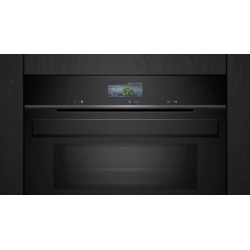 Siemens StudioLine-HM936GCB1--