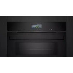 Siemens StudioLine-HM936GCB1--
