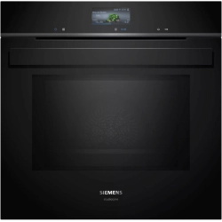 Siemens StudioLine-HM936GCB1--