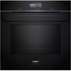 Siemens StudioLine-HM936GCB1--
