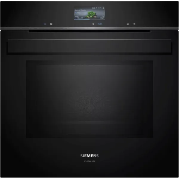 Siemens StudioLine-HM936GCB1--