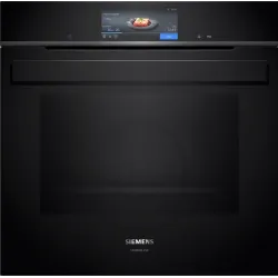 Siemens StudioLine-HB978GMB1--