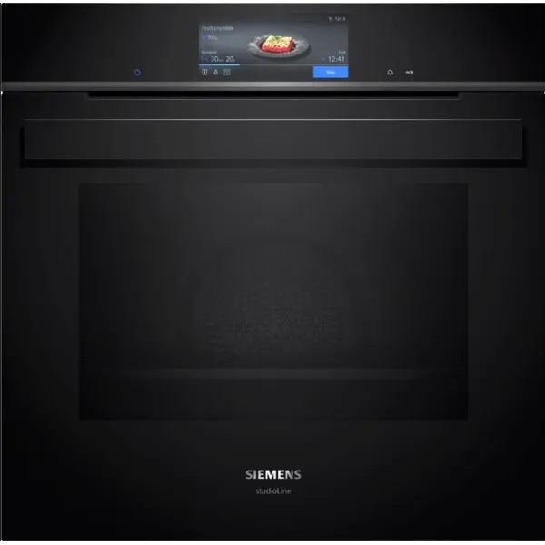 Siemens StudioLine-HB978GMB1--