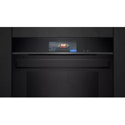 Siemens StudioLine-HB978GMB1--