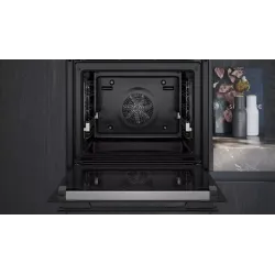 Siemens StudioLine-HB976GMB1--
