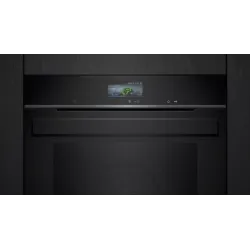 Siemens StudioLine-HB976GMB1--