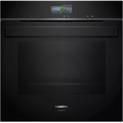 Siemens StudioLine-HB976GMB1--
