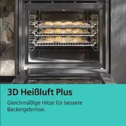 Siemens StudioLine-HB974GLB1--