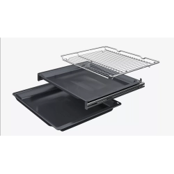 Siemens StudioLine-HB974GLB1--