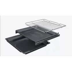 Siemens StudioLine-HB974GLB1--